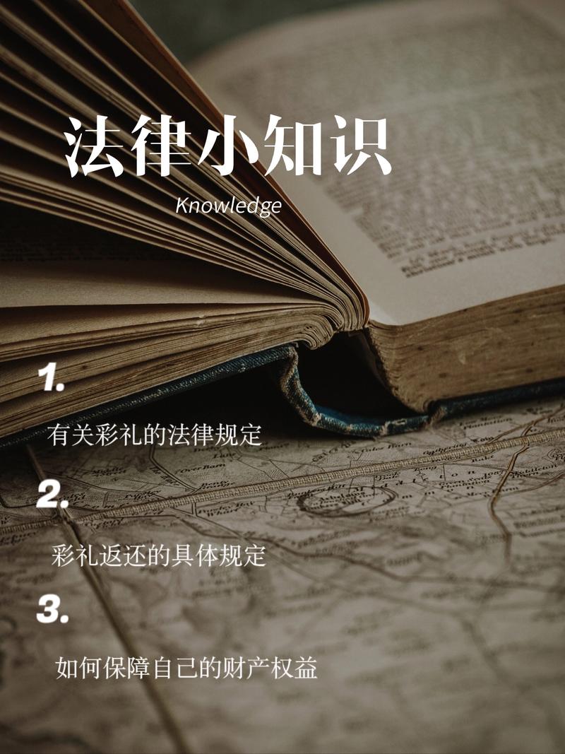 避免误区，让上海多伴实业为你的品牌添彩！